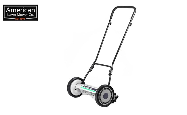 american-lawn-mower-brand