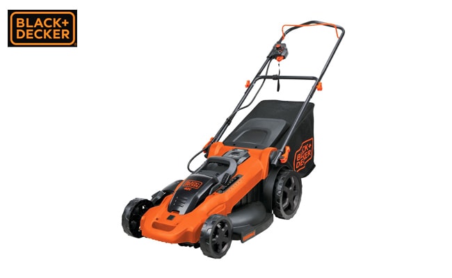 black-decker-lawn-mower-brand