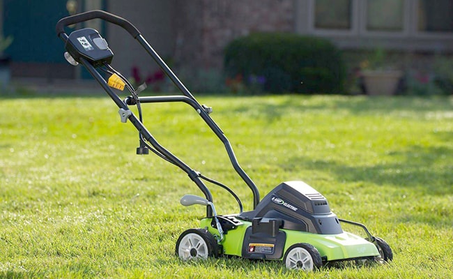 corded-lawn-mower