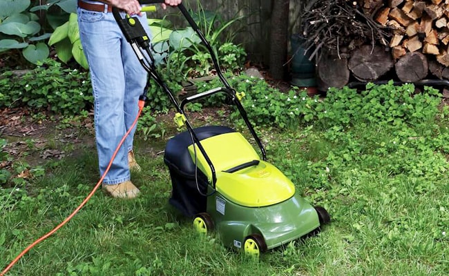 corded-lawn-mower