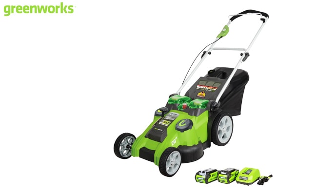 greenworks-lawn-mowers-brands