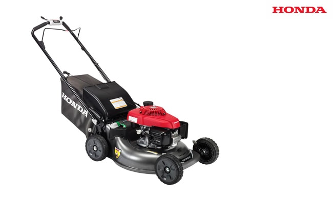 honda-lawn-mower-brand