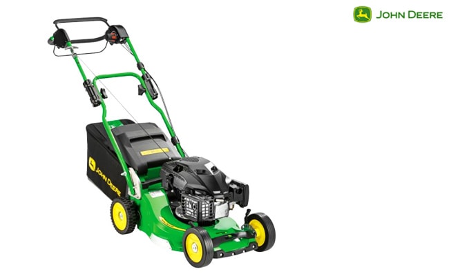 john-deere-lawn-mower-brand