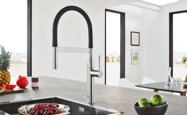 kitchen-faucets