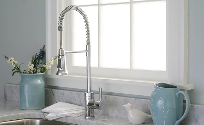 kitchen-faucets