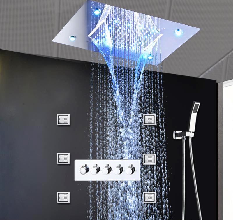rain-shower-head-with-full-relaxation