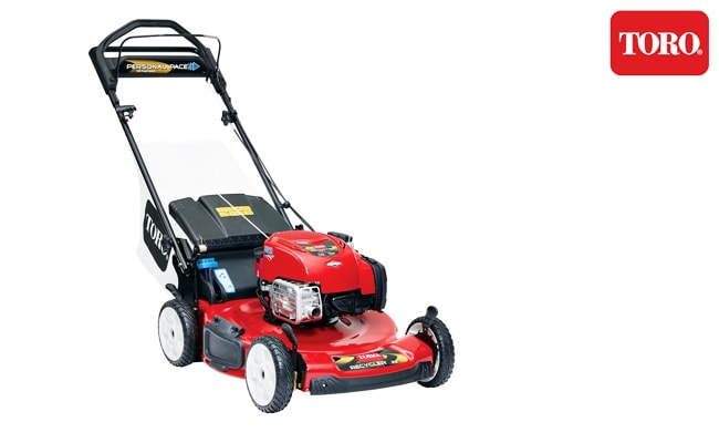 toro-lawn-mower-brand