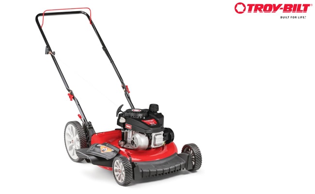 troy-bilt-lawn-mower