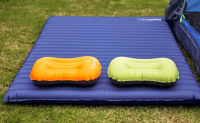 Air-Mattresses