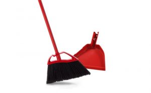 Broom