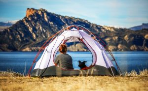 Camping-Tips-for-Women