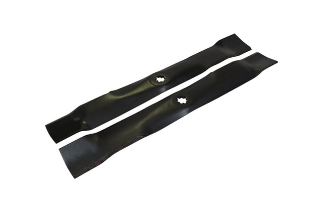 Low-Lift-Lawn-Mower-Blades