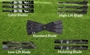 Types-Of-Lawn-Mower-Blades