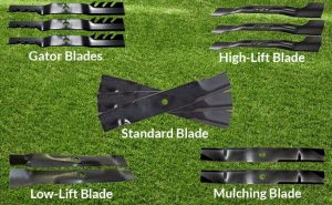 Types-Of-Lawn-Mower-Blades