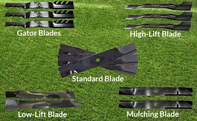 Types-Of-Lawn-Mower-Blades
