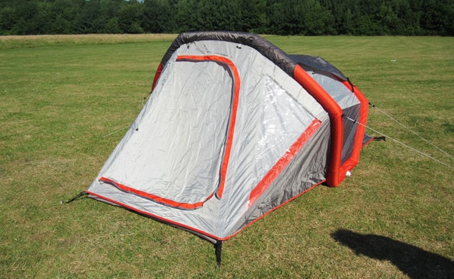 Types-of-Tents-Inflatable-Tent