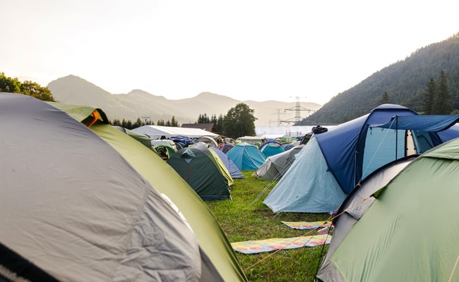 Types-of-Tents