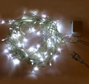 White-Christmas-Light