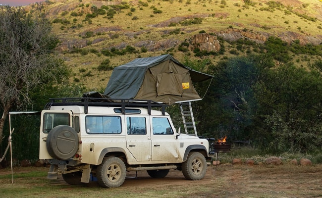 car-top-tent