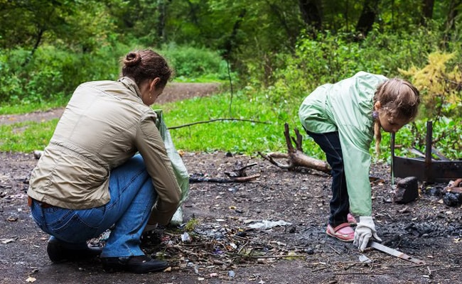 cleanup-campsite