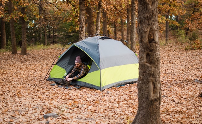 pop-up-tent