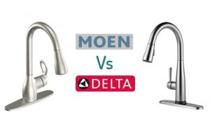 Moen-Vs-Delta-Kitchen-Faucet
