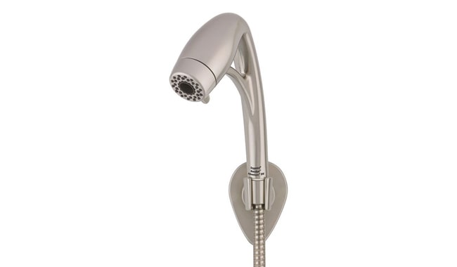 RV-Shower-Head