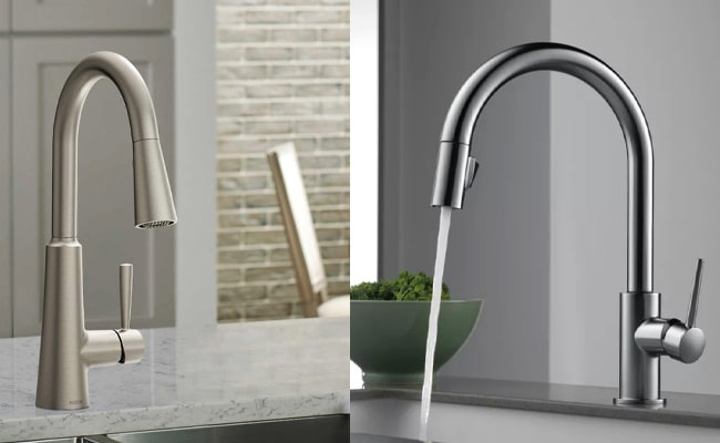 moen-vs-delta-kitchen-faucet