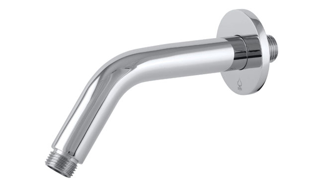 Standard-Shower-Head-Thread-Size-UK