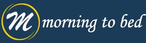 morning-to-bed-logo