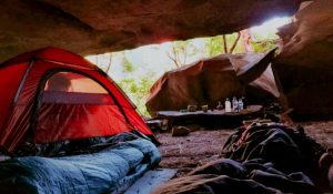 Basic-Camping-Skills