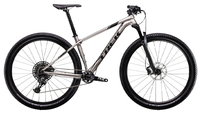 Types-of-Mountain-Bikes-Hardtail