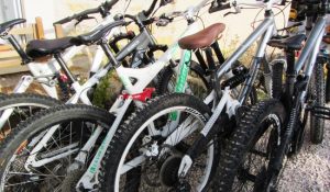 Types-of-Mountain-Bikes