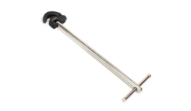 Basin-Wrench