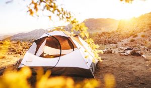 Camping-Tent-Size