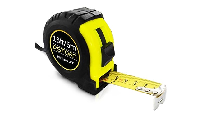 Measuring-Tape