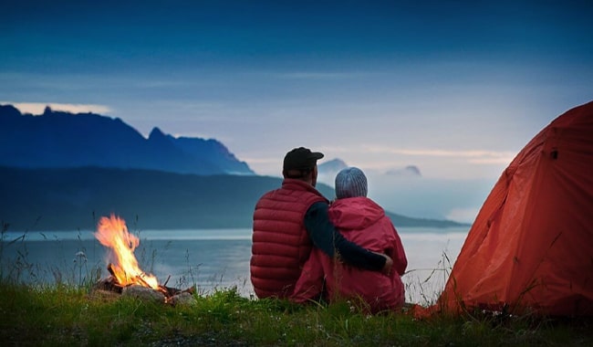 Camping-Tips-for-Couples