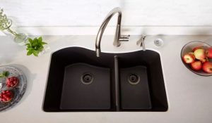 Best-Double-Bowl-Kitchen-Sink