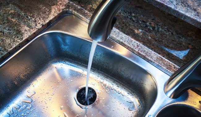 Standard Bathroom Sink Waste Pipe Size Artcomcrea