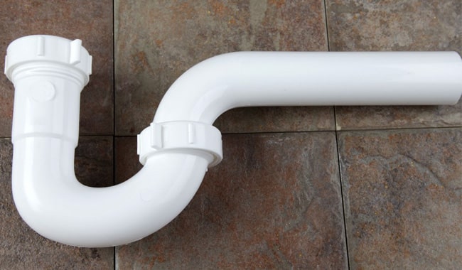sink-drain-trap