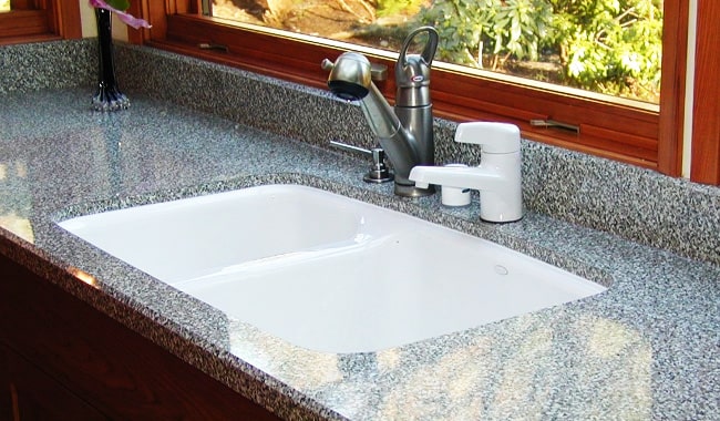 Porcelain-Kitchen-Sink