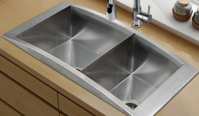Stainless-Steel-Kitchen-Sink