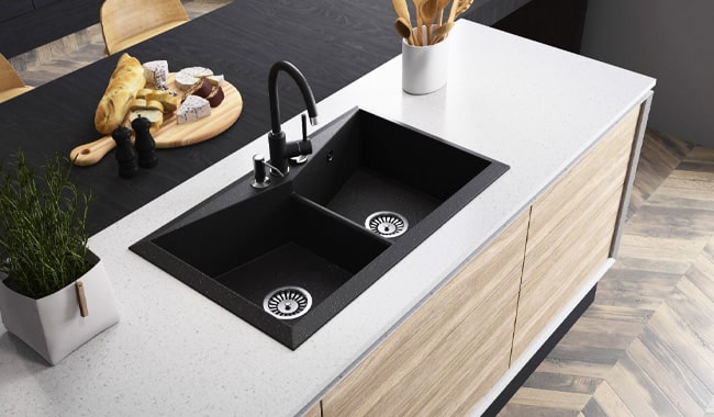 double-bowl-kitchen-sink