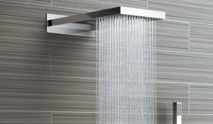 Best-luxury-shower-heads