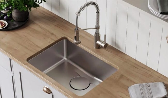 Best-Undermount-Kitchen-Sinks