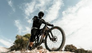 best-mountain-bike-for-beginners-reviews