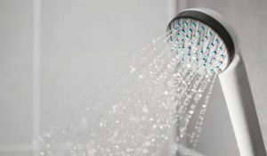 Best-Handheld-Shower-Head-for-Low-Water-Pressure