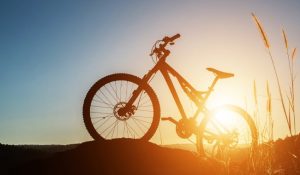 Best-Full-Suspension-Mountain-Bike-For-Beginners