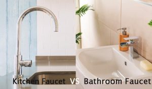 Kitchen-Faucet-Vs-Bathroom-Faucet