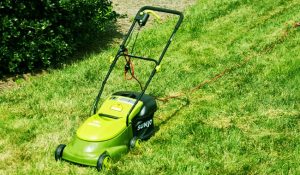 Sun-Joe-MJ401E-PRO-Electric-Lawn-Mower-Review